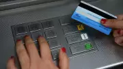 25 Mayıs Pazartesi Bankalar Açık Mı? Havale ve EFT İşlemleri Yapılıyor Mu?