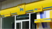25 Mayıs Postaneler Açık mı? PTT Çalışma Saatleri 2026