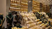 25 Mayıs'ta kuyumcular açık mı? Bayram öncesi altın alışverişi