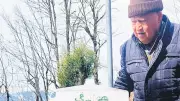 25 Yıllık Sessizlik Bozulsun: Ali'nin Katilleri Bulunsun