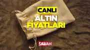 26 Mayıs 2026 Altın Fiyatları: Gram, Çeyrek, Yarım, Tam Altın Ne Kadar?