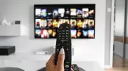 26 Mayıs 2026 Salı TV Yayın Akışı: ATV, Show TV, Kanal D, Star TV, TRT 1, TV8, NOW