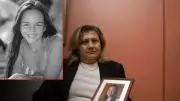 26 yıllık sır cinayet Çağla Tuğaltay dosyasında kritik gelişme: İlk fethi kabir yapılacak