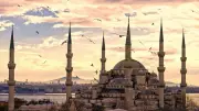 27 Mayıs 2026 Kurban Bayramı Hutbesi Yayınlandı: İşte Tam Metin