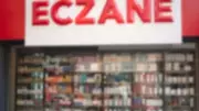 28 Mayıs 2026 Nöbetçi Eczane Sorgulama: Bayramda Hangi Eczaneler Açık?