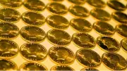 29 Mayıs 2026 Cuma Bayram Altın Fiyatları: Gram, Çeyrek, Tam Altın Ne Kadar?