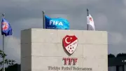 3. Lig'de play-off finalistleri belli oldu: 4 takım adını yazdırdı