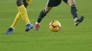 3 Mayıs Pazar Bugünkü Maçlar: Süper Lig, Premier Lig, La Liga, Serie A
