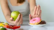 30 Gün Şeker Tüketmezseniz Vücudunuzda Bunlar Oluyor