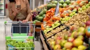 30 Mayıs marketler açık mı? A101, BİM, ŞOK bayramın son günü çalışıyor mu?