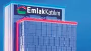 30 Milyon Dolarlık Finansman Anlaşması İmzalandı