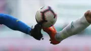 31 Mayıs 2026 Pazar Maç Programı: Bugün Hangi Maçlar Var, Hangi Kanalda?