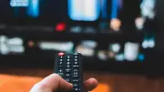 31 Mayıs 2026 Pazar TV Yayın Akışı: Bugün Hangi Diziler ve Filmler Var?