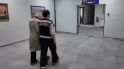 33 ilde FETÖ operasyonu: 43 tutuklama, 69 gözaltı