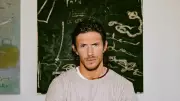35 yaşındaki ünlü yıldız Jake Hall'un acı ölümü