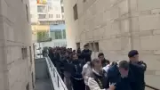 3.8 Milyar Liralık Yasadışı Bahis Ağı Çökertildi: 22 Tutuklama!