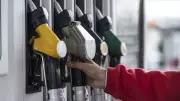 4 Mayıs 2026 Güncel Akaryakıt Fiyatları: Benzin, Motorin ve LPG Ne Kadar?