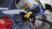 4 Mayıs güncel akaryakıt fiyatları: Benzin ve motorin kaç TL?