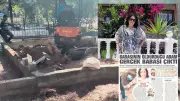 46 Yıl Baba Dediği Adam Gerçek Babasını Öldürdü: Berrin Nalcı'nın Zaferi