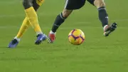 5 Mayıs 2026 Maç Programı: Şampiyonlar Ligi, Ziraat Kupası ve Al Nassr