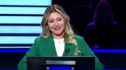 5 Milyon Ödüllü Yarışmada Büyük Mücadele! Kim Milyoner Olmak İster? Bu Akşam atv'de
