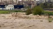51 ilde sarı uyarı: 2 ölü, 33 yaralı