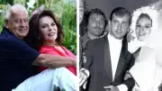 58 Yıllık Büyük Aşk: Hülya Koçyiğit ve Fenerbahçeli Eşinin Tanışma Hikayesi