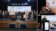 6. Esenler Öykü Günleri Memleket Hikâyeleriyle Sona Erdi