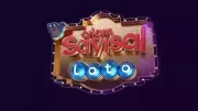 6 Mayıs 2026 Çılgın Sayısal Loto Sonuçları Açıklandı!