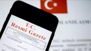 6 Mayıs 2026 Resmi Gazete Kararları Yayımlandı: Yönetmelik ve Tebliğler