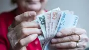 65 yaş, dul ve yetim maaşı için %14.23 zam masada: 13 kalem detaylı hesap