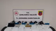 7 İlde Dev 