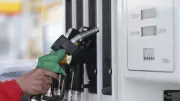 7 Mayıs 2026 Akaryakıt Fiyatları: Benzin, Motorin ve LPG Güncel Tutarlar
