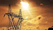 7 Mayıs 2026 Perşembe İstanbul Elektrik Kesintisi: 20 İlçede Planlı Kesinti