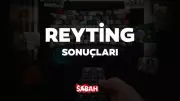 7 Mayıs 2026 Reyting Sonuçları: Total ve AB'de Zirvede Kim Var?