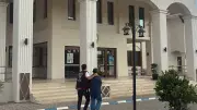 7 yıldır aranan 2 kardeş Fethiye'de yakalandı