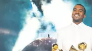 75 Bin Bilet Satıldı: Konser Rekoru Kırıldı