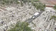 77 kişiye mezar olan binanın müteahhidine 12 yıl hapis cezası