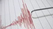 8 Mayıs 2026 Deprem Son Dakika: AFAD ve Kandilli Verileriyle Son Depremler