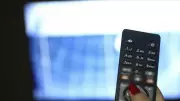 8 Mayıs 2026 TV Yayın Akışı: Kızılcık Şerbeti, Arka Sokaklar ve Taşacak Bu Deniz Yeni Bölüm