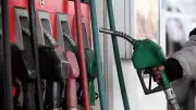 8 Mayıs akaryakıt fiyatları: Benzin ve motorine zam geldi mi?