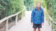 8 Yıllık Sir Perdesi Aralanıyor: Dorukhan Dosyasında 21 Şüpheliye Gözaltı