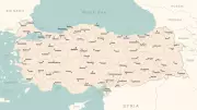 81 ilin antik isimleri: Memleketinizin eski adını biliyor musunuz?