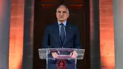 9 ilde tarihi eser kaçakçılığı operasyonu: 10 tutuklama