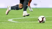 9 Mayıs Cumartesi Maç Programı: Galatasaray-Antalyaspor ve Dev Maçlar