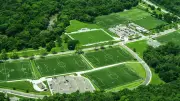 A Milli Futbol Takımı'nın 2026 Dünya Kupası Kamp Yeri Belli Oldu