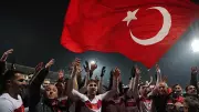 A Milli Takım 2026 Dünya Kupası Maç Takvimi: Avustralya Maçı Ne Zaman?