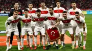 A Milli Takım 2026 Dünya Kupası Maç Takvimi ve Kadrosu