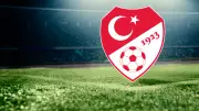A Milli Takım'ın 2026 Dünya Kupası geniş kadrosu açıklandı!