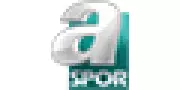 A Spor Yayın Akışı 21 Mayıs 2026: Bugün Hangi Programlar Var?